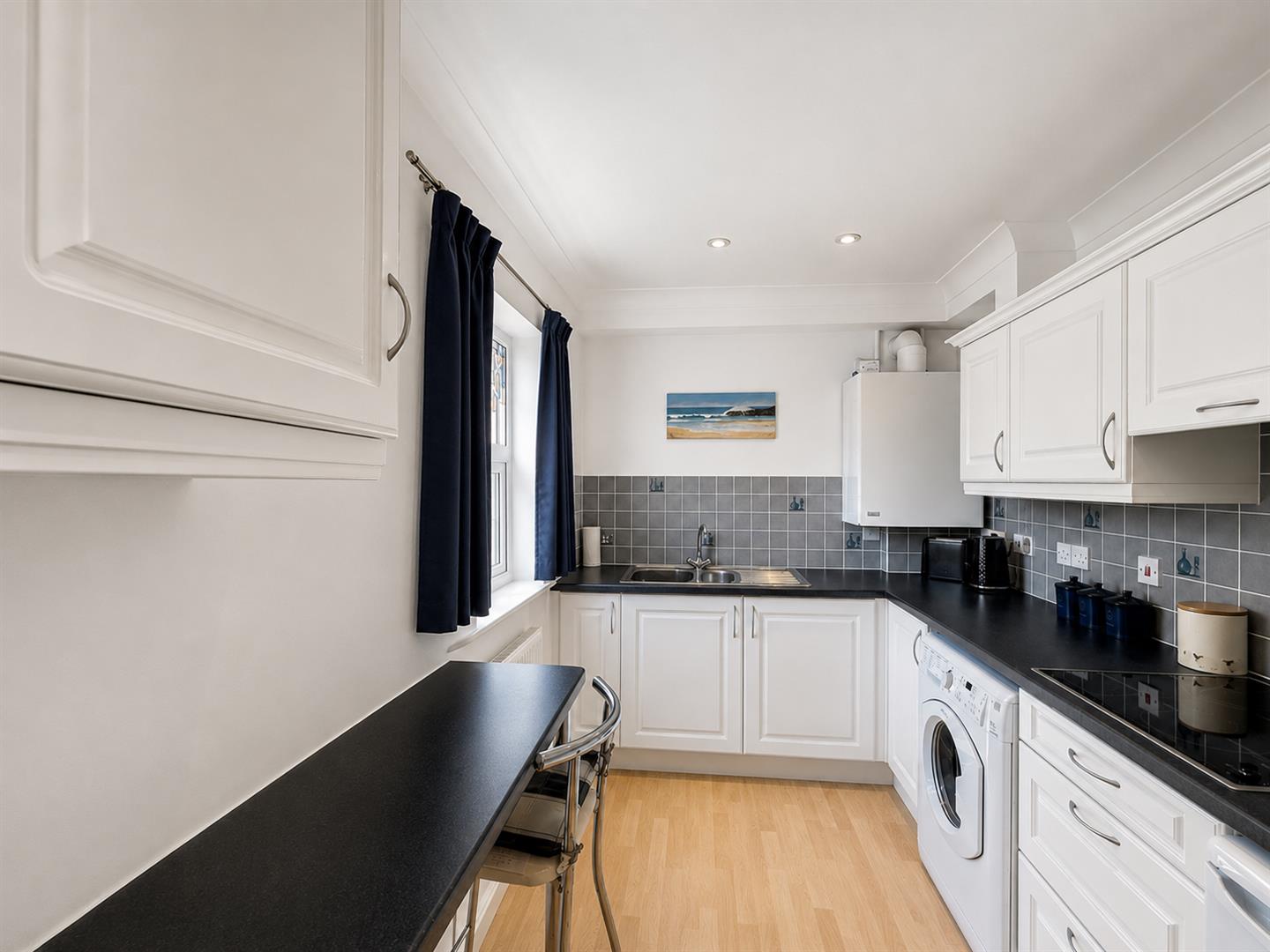 Jubilee Close, Cubert, Newquay photo - 2